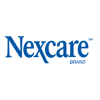 Nexcare